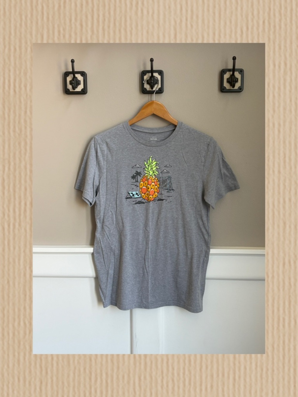 🧵Under Armor Soccer Graphic T-Shirt Big Kids/Boys